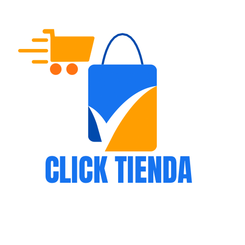 Click Tienda